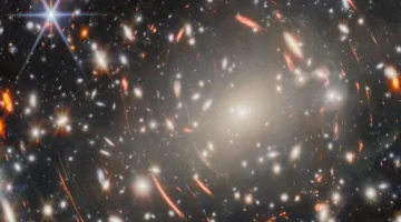 لماذا فشلت معادلة الفلكي دريك في العثور على حضارات أخرى في الكون؟